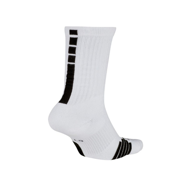 Nike Elite Crew Basketball Socks