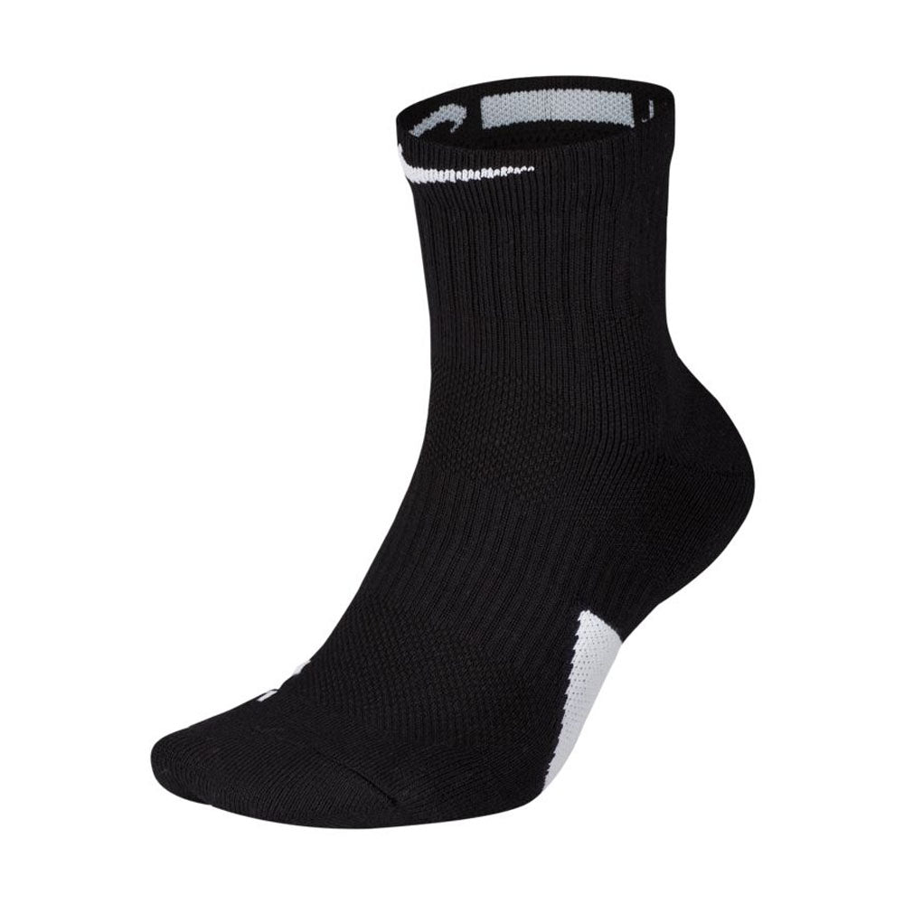 Nike Hyper Elite Socks Gamma Blue