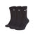 Nike Everyday Cushioned Training Crew Socks (3 pairs)