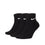 Nike Everyday Cushioned Training Ankle Socks (3 Pairs)