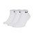 Nike Everyday Lightweight Training No-Show Socks (3 Pairs)