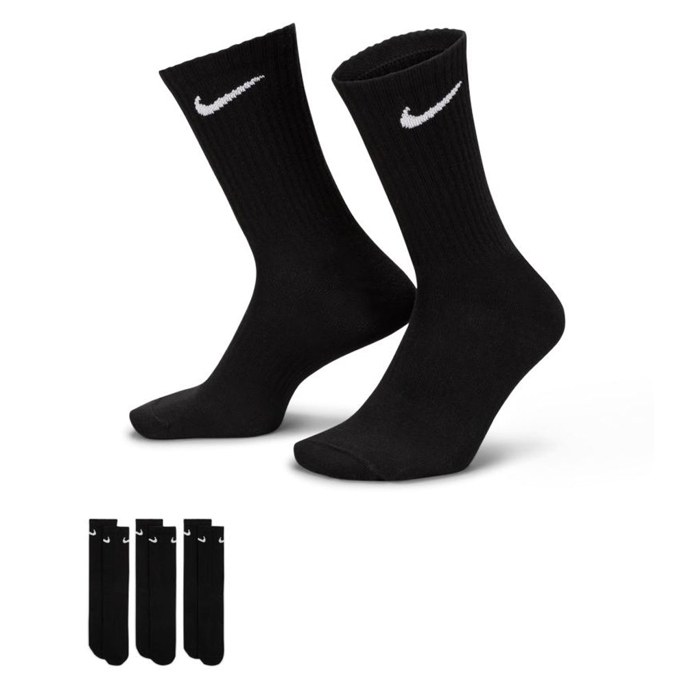 Basketball Socks – Toby's Sports