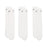 Nike Men's Everyday Lightweight Training Crew Socks (3 Pairs)