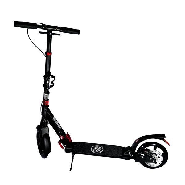 Chaser X1 Kick Scooter