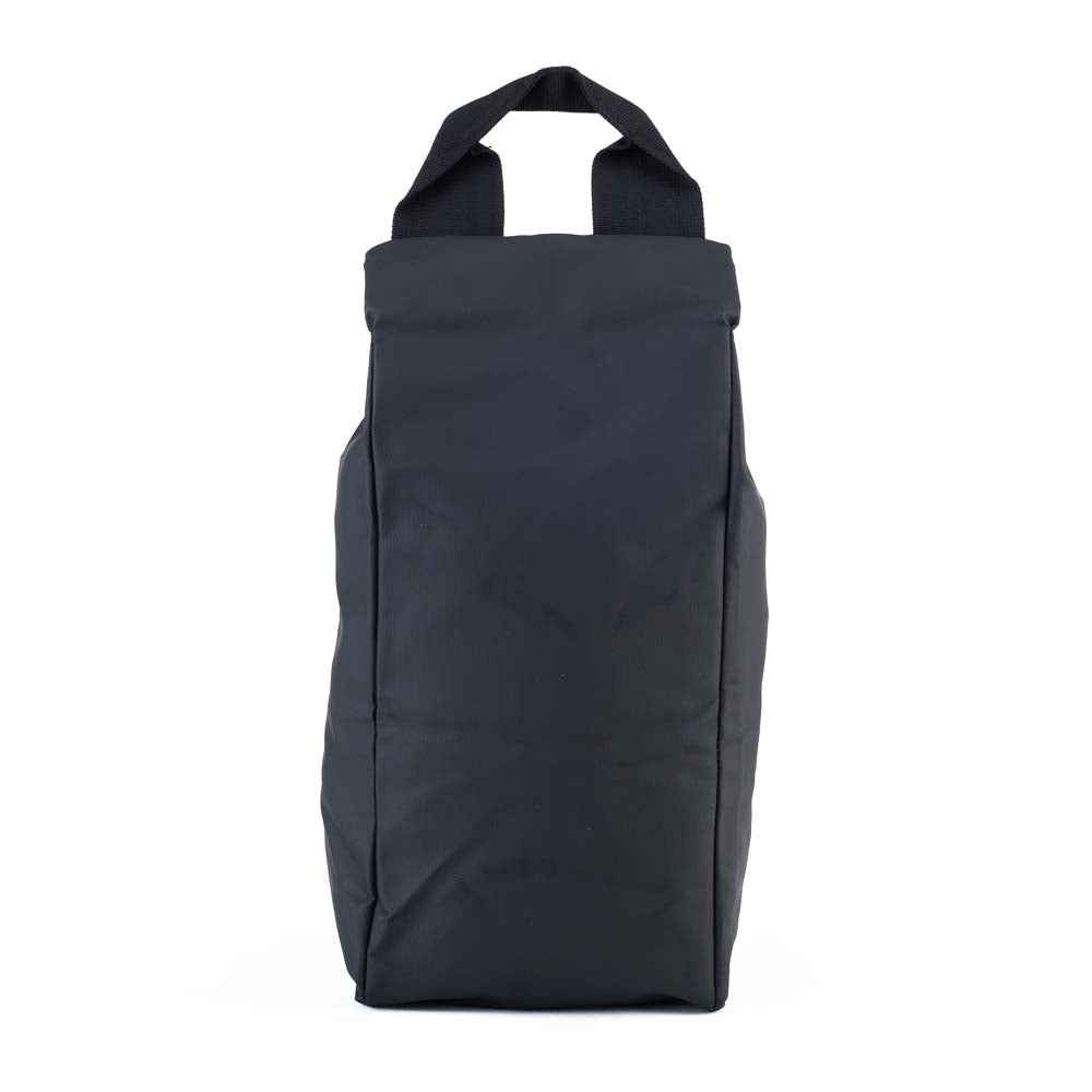 Fly Society Sneaker Bag