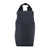 Fly Society Sneaker Bag