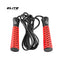 Elite Soft Grip Jump Rope