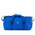 products/SportsDuffelBag-A.jpg
