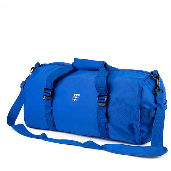 Toby's Pro Duffle Mini Bag