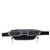 products/Stretch-Race-Belt-grey-_500064.jpg