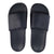 products/StrideWolf-B_fb9fde2a-2f13-4d5b-a535-f6ef78d06df4.jpg