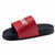 Stride Zaber X One
