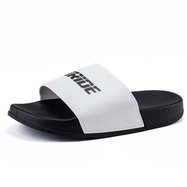 Stride Zaber X One