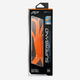PTP Superband Ultimate SB5 Orange