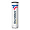 Tecnifibre T-Ball Club 4 Tennis Balls