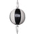 products/TITANS_DOUBLE_END_BALL.jpg