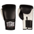 Buy the Titans Training Boxing Gloves at Toby's Sports!