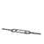 Supersports Tricep Bar with Lock