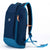 Toby's F-Lite 10L Backpack