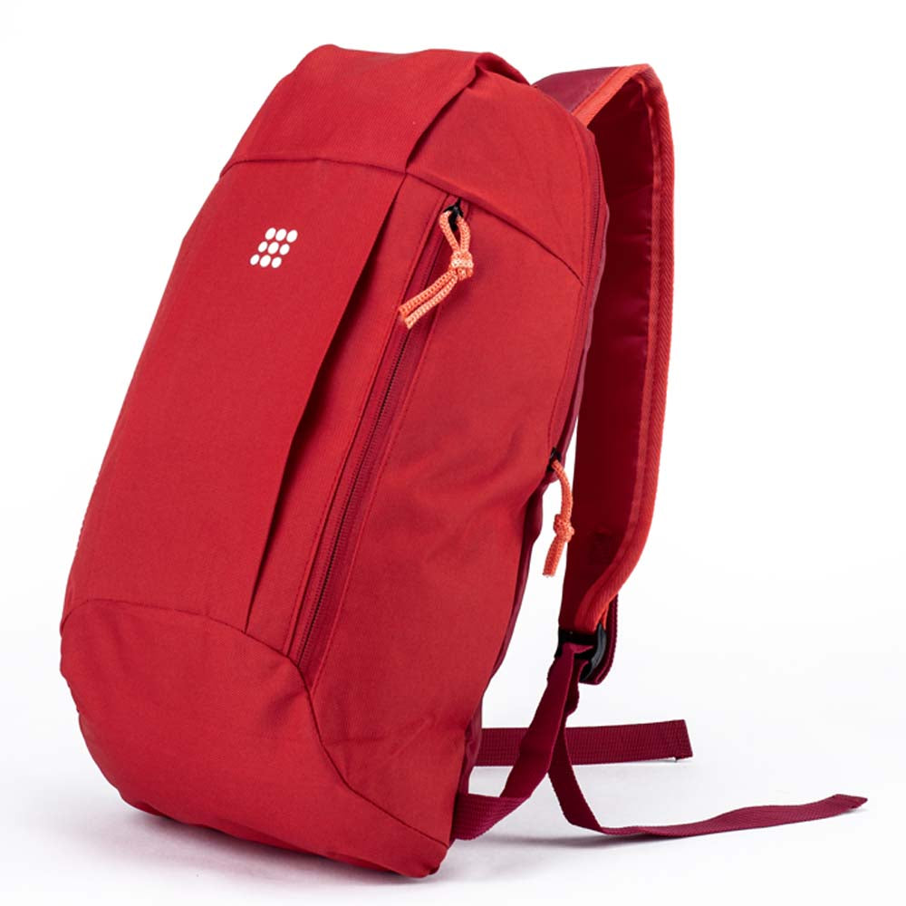 Toby backpack sales