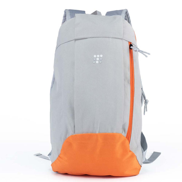 Toby's F-Lite 10L Backpack
