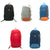 products/Toby_sF-lite10LBag-A.jpg
