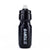 products/Toby_sSportsBottle-A.jpg