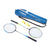 products/Toby_sSportsSmash100BadmintonSet-A.jpg