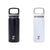 products/Toby_sSportsThermalBottle500ml-A_91bf56ae-de9e-45cb-87db-99a400f7b485.jpg