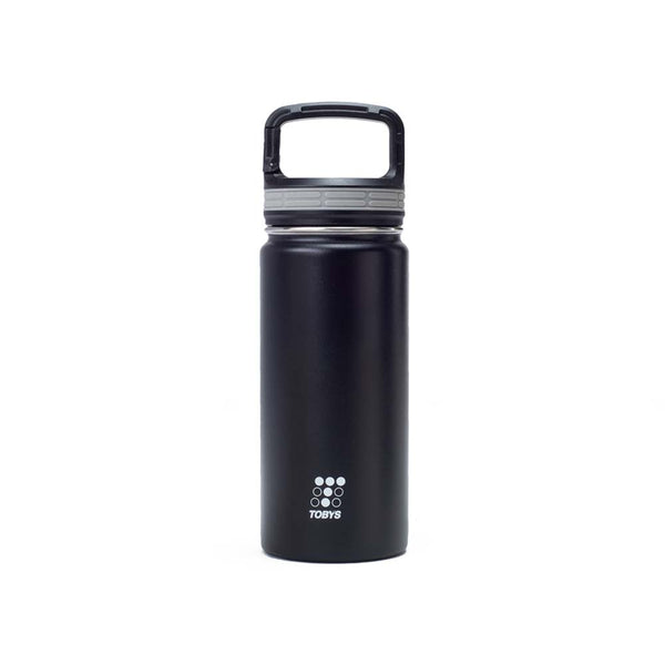 Toby's Sports Thermal Bottle 500 ml