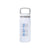 Toby's Sports Thermal Bottle 500 ml