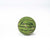 Toby's Stress Play Ball