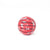 Toby's Stress Play Ball