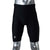 products/TobysProCyclingShorts-E.jpg