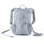 products/TobysProFoldableBackpack-A.jpg