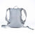Tobys Pro Foldable Backpack