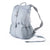 Tobys Pro Foldable Backpack
