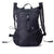 Tobys Pro Foldable Backpack