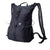 Tobys Pro Foldable Backpack