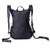 Tobys Pro Foldable Backpack