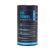 products/TobysProIceTowel-A.jpg