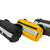 products/TobysProRainproofHandlebarBag-A.jpg
