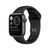 products/Tobys_Apple-Watch-S6-Nike-Edition_Product-Shots_1000x1000px_1_103f1707-db2b-4b46-9ad6-d1e63d80a86f.png