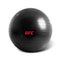 UFC Fitball