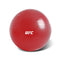UFC Fitball