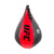 products/UFC_Contender_Maya_PU_Speed_Bag_10_x_7.jpg