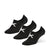 products/UQ6550Ea.jpg