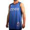Universidad  Ateneo Court Jersey Sando | Toby's Sports
