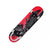 products/Untitled-1_82a08b80-e57e-446d-84c5-2d0de06291b6.jpg