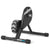 products/WAHOOCOREBIKETRAINERAA.jpg